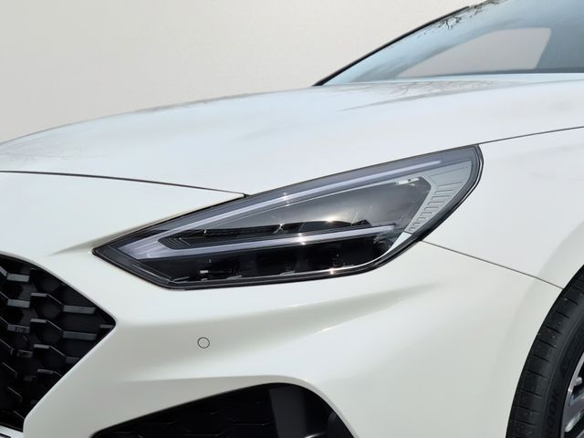 Hyundai i30 – Bild 5