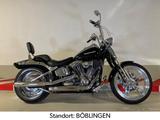 Harley-Davidson CVO Springer - Offers