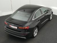 Audi A3 - Vorschau Bild 23