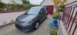 Volkswagen Caddy 1,5TSI 84kW BMT Life  - VW Caddy von privat