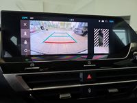 Citroën C4 X - Vorschau Bild 15