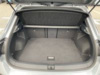 Volkswagen T-Roc - Vorschau Bild 15