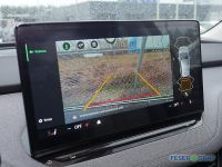 Skoda Enyaq - Vorschau Bild 8