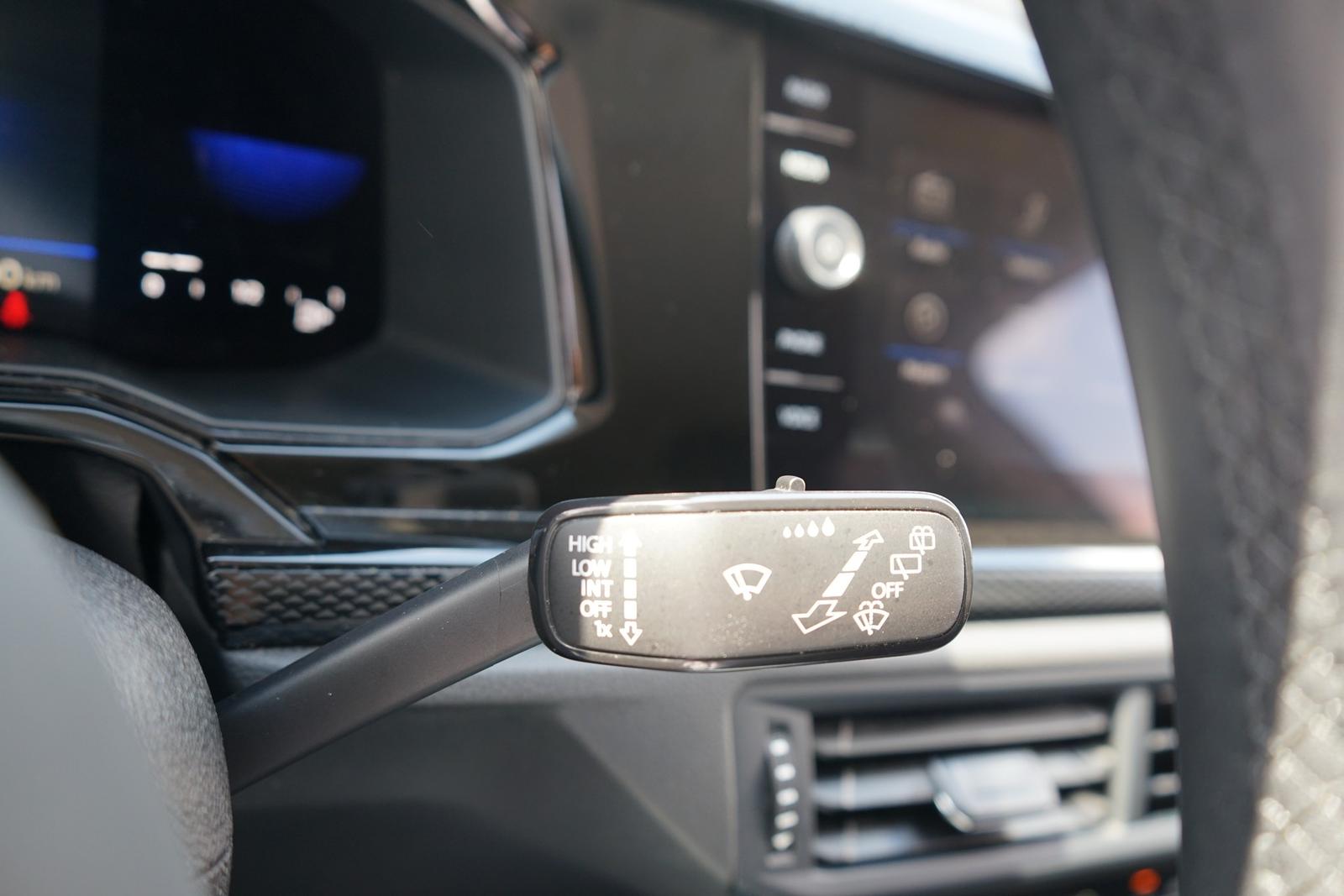 Volkswagen Taigo 1.0 TSI DSG Life LED ACC App-Connect Kamer, миниатюра 22