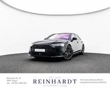 Audi A8 LIMOUSINE 50TDi S LINE BLACK ACC/HuD/PANO/B&O - Audi A8 in Hagen