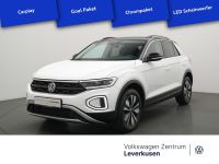 Volkswagen T-Roc - Vorschau Bild 1