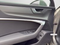 Audi A6 Allroad - Vorschau Bild 14