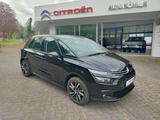 Citroën C4 Picasso PT 130 Stop&Start FEEL Panoramadach - Citroën C4 Picasso: Start
