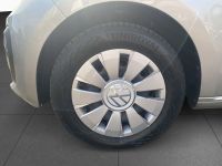 Volkswagen up! - Vorschau Bild 8