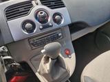 Renault Kangoo Privilege AUTOMATIK 55TKM ! HU NEU - Renault Kangoo: Automatik