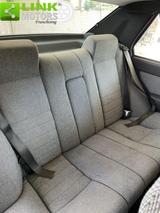 Alfa Romeo ALFA ROMEO 75 1.8 - Alfa Romeo aus 1987