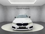 BMW 540 i°xDRIVE°M-SPORT°PANO°SOFTCLOSE°AHK°MEMORY° - BMW 540 in Mannheim