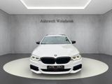 BMW 540 i°xDRIVE°M-SPORT°PANO°SOFTCLOSE°AHK°MEMORY° - BMW 540 aus 2018