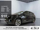 Skoda Elroq 85 Sportline 2xKlima 360 ACC AUT HUD Kam. - schwarze Skoda Elroq