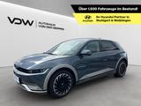 Hyundai IONIQ 5 TECHNIQ ASSIST+SITZ+PARK-PAKET/GLASDACH! - Hyundai IONIQ 5 in Stuttgart