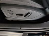 Audi A3 - Vorschau Bild 11
