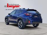 Subaru Crosstrek 2.0i e-BOXER Comfort 4WD - gebrauchte Subaru Pickups