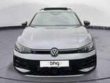 Volkswagen Passat R-Line 2,0 l TDI SCR 4MOTION  7-Gang-Dopp - Volkswagen Passat: TDI 4motion