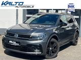 Volkswagen Tiguan 2.0 TDI R-Line Virtual,Navi,ACC,AHK,360° - Volkswagen Tiguan in Bonn