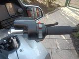 BMW  R 1150 RT - MOTORRAD AUS DEM JAHR 2004