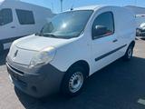 Renault Kangoo*KLIMA*ZV*2-Sitzer - Renault Kangoo sitze