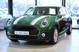 MINI Cooper D Clubman (F54) *LED*SHZ*PDC*NAVI*AppleCP - MINI Cooper D Clubman Gebrauchtwagen