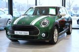 MINI Cooper D Clubman (F54) *LED*SHZ*PDC*NAVI*AppleCP - : Clubman