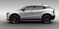 Alfa Romeo Junior - Vorschau Bild 5
