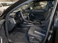 Audi A3 - Vorschau Bild 14