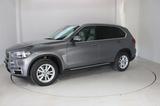 BMW X5 xDrive30d * HUD* Pano * Memory * RFK * - BMW X5 Gebrauchtwagen in Dresden