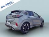 Ford Puma 43 kWh Premium - Ford Puma Gen-E mit 5 Türen