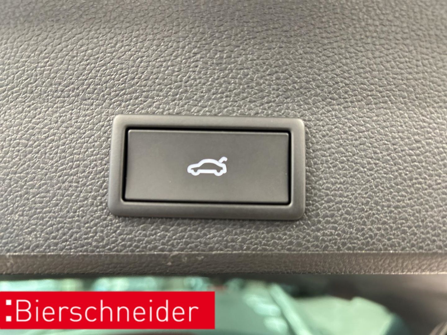 Seat Ateca - Bild 27
