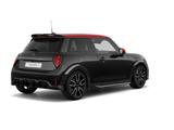 MINI COOPER S JCW TRIM Driving Assistant Panorama Ala - MINI mit Benzin-Antrieb