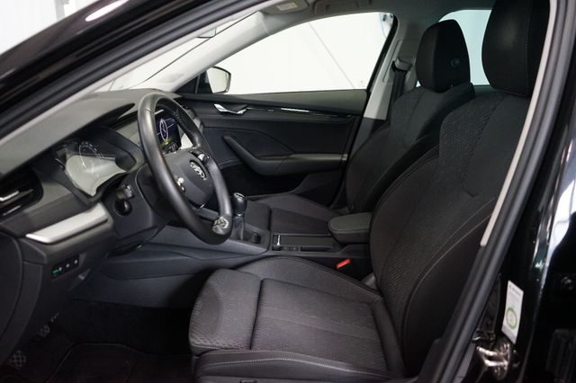 Vorschau Auto
