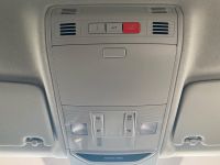 Skoda Fabia - Vorschau Bild 19