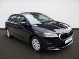Skoda Fabia Ambition 1.0 MPI 59 KW Klima Allwetterr. - Skoda Fabia in Herne