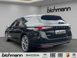 Skoda Superb L&K +++voll+++ Standh Leder 19''Alu - Skoda Gebrauchtwagen in Iserlohn