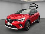 Renault Captur II EDITION ONE TCe 130 - Renault Captur Edition-One