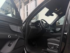 MASERATI Grecale GT / LED / TOTWINKEL / KAMERA MASERATI Grecale GT / LED / TOTWINKEL / KAMERA