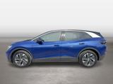 Volkswagen ID.4 Pro 4Motion Wärmepumpe/Kamera/Matrix/CCS - VW ID.4 Gebrauchtwagen