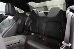 MERCEDES-BENZ AMG GT 63 Coupe 4MATIC+ | Burmester | Pano | 21" MERCEDES-BENZ AMG GT 63 Coupe 4MATIC+ | Burmester | Pano | 21"