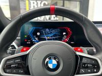 BMW M4 - Vorschau Bild 10
