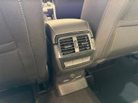 Skoda Karoq - Vorschau Bild 19