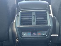 Skoda Kodiaq - Vorschau Bild 17