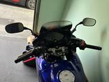 Honda CBF600SA mit ABS - Offers