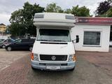 Volkswagen LT 35 2.5 Diesel Karman Missouri - Offers