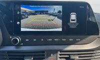Hyundai BAYON - Vorschau Bild 13