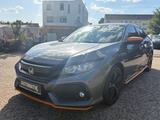 Honda Civic Lim. 5-trg. 1.0*Automatik*Kamera*SHZ*Temp. - Honda Civic Gebrauchtwagen