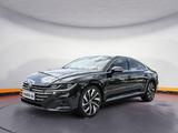 Volkswagen Arteon 2.0 TSI DSG R-Line LED-Matrix, Schiebedac - Volkswagen Arteon in Bonn