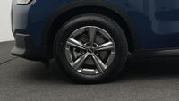 MINI Countryman D (Cooper) - Vorschau Bild 18